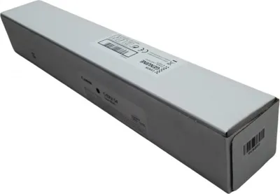 Produktbild von Canon C-EXV 54, 8500 Seiten, Schwarz
