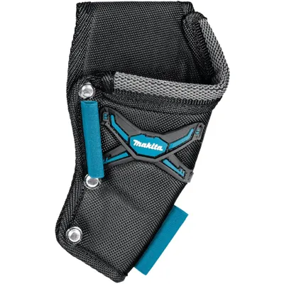 Immagine prodotto di Makita E-05262 - Supporto per forbici da potatura