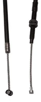 Productafbeelding van Koppelingsset Honda Vt 750 Shadow, Shadow Aero 97-02