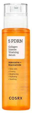Immagine prodotto di COSRX 5 PDRN Collagen Intense Vitalizing Serum 100 ml