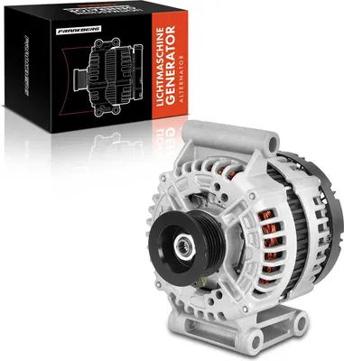 Image de Frankberg 1x alternateur pour Ford Transit Peugeot Boxer Citroën Jumper