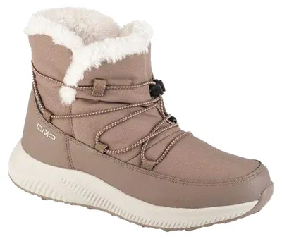 Produktbild von CMP - "Sheratan" Schneestiefel für Damen PP11781 (38 EU) (Braun)