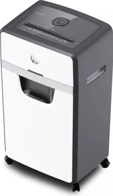 Produktbild von HP OneShred 16MC