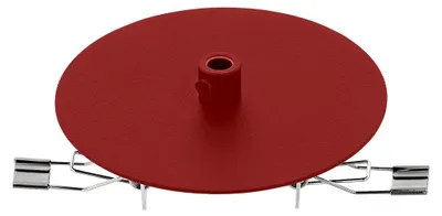 Imagen del producto de Eglo Tacito 62795