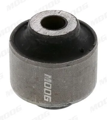 Produktbild von Lagerung Lenker für NISSAN MICRA IV (K13) NI-SB-14559 MOOG