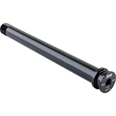 Produktbild von Manitou Steckachse Hexlock QR15 nur für Markhor