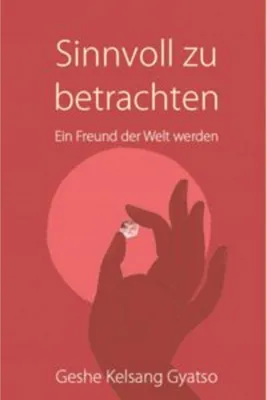 Obrázek produktu pro Sinnvoll zu betrachten