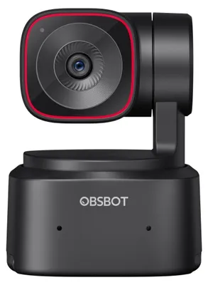 Productafbeelding van OBSBOT Tiny 2 Lite