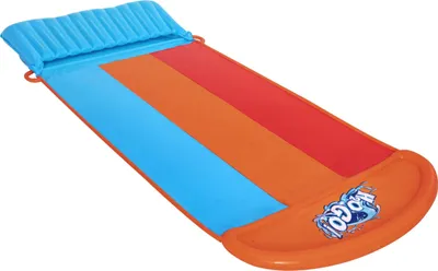 Immagine prodotto di Scivolo acquatico 3os. 488 cm Bestway 52479