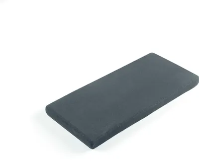 Obrázek produktu pro Novy - Uhlíkový Filtr - 7400055