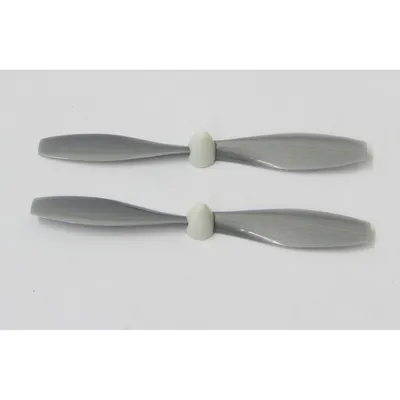Produktbild von Jamara Luftschraube Jamara Air VE2  171190
