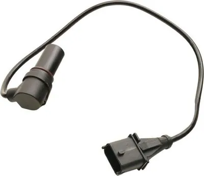 Produktbild von FAST FT75586 Kurbelwellensensor Impulsgeber für FIAT Doblo Cargo (223)