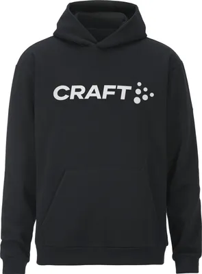 Zdjęcie produktu dla Community 2.0 Craft Hoodie JR