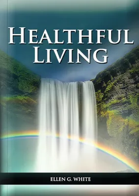 Produktbild von Healthful Living