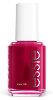 Produktbild von Essie Nagellack 10 Highballer (13,5 ml)