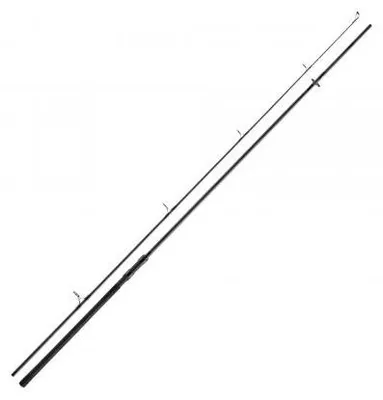 Produktbild von Daiwa Emblem Carp 11ft 3.25lbs