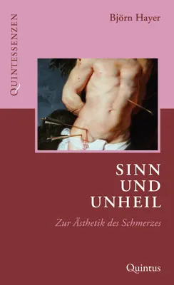 Zdjęcie produktu dla Sinn und Unheil