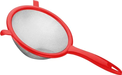 Produktbild von Sieb PRESTO, ø 17 cm