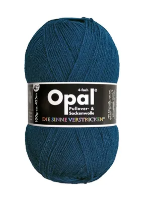 Produktbild von 5187 petrol
