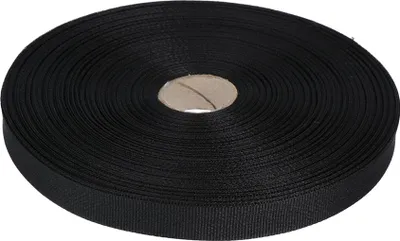 Obrázek produktu pro Rypsová stuha Ariadna, 15 mm, 50 m - 0099
