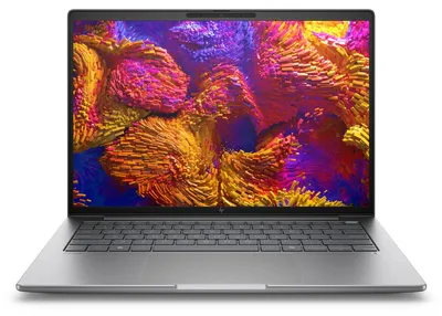 Produktbild von ZBook 8 G1ak (A3ZT3ET) (silber, AMD Ryzen AI 7 PRO 350, AMD Radeon 860M, 32 GB DDR5, 1 TB (1 TB SSD), Windows 11 Pro)