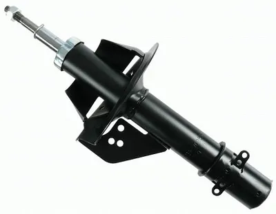 Produktbild von Sachs Stoßdämpfer Vorderachse 200 685