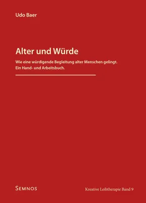 Produktbild von Alter und Würde