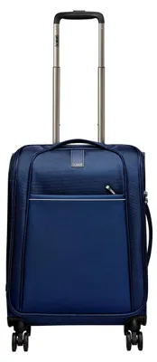 Produktbild von Leichter 4.0 Koffer, S