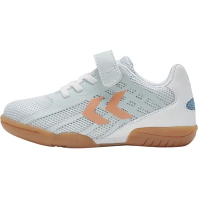 Produktbild von Hummel Root Elite Jr Vc 7448 Illusion Blue 30