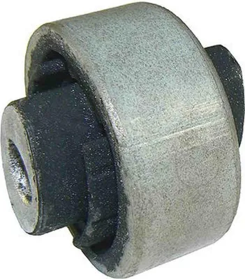 Produktbild von Lagerung Lenker für Querlenker für FIAT PANDA (169) Vorne Links Vorne Rechts Hinten 52014208 METZGER