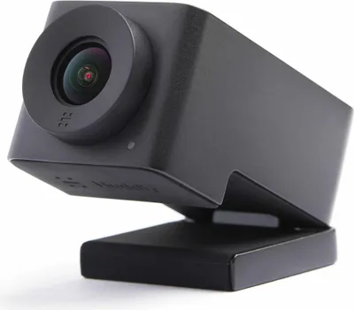 Zdjęcie produktu dla Huddly IQ with mic, 12 MP, CMOS, Full HD, 1920 x 1080 px, 30 fps, 150°
