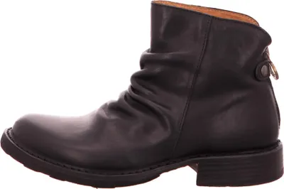 Produktbild von Fiorentini+Baker Klassische Stiefeletten Elina Damen 31343235343037 Schwarz 38 EU