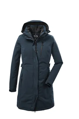 Produktbild von KILLTEC Damen Parka