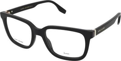 Produktbild von Marc Jacobs Marc 685 807Glasdurchmesser: 53