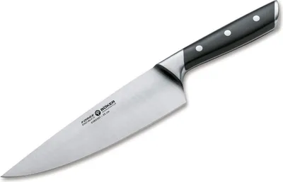 Immagine prodotto di Boker Coltello da chef Forge 20 cm