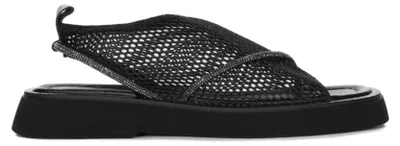 Image de Chaussures Boccato 12720778SYHFIL