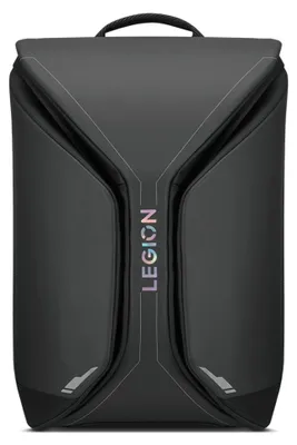 Immagine prodotto di Zaino da gioco blindato Lenovo Legion 16'' GB900