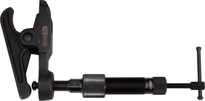 Obrázok produktu pre KS TOOLS Hydraulischer Kugelgelenk-Abzieher-Satz 3-tlg. 450.0050