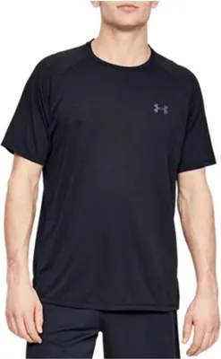Obrázek produktu pro Under Armour Trička Tech 20 SS Novelty Tee, 1345317001, Größe: 188