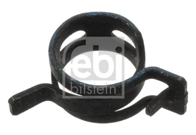 Produktbild von 10x FEBI BILSTEIN 48278 Klemmschelle