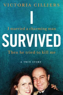 Image de I Survived