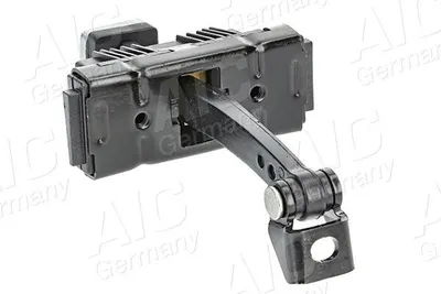 Produktbild von AIC 70208 Türfeststeller Türfangband für BMW 5 Limousine (E60) Hinten Rechts Hinten Links