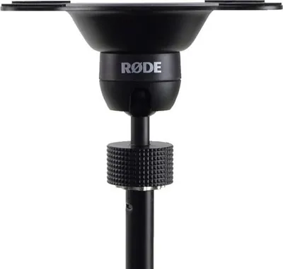 Obrázok produktu pre Stojanový držiak Rode Vesa-Mount so stojanom MS096