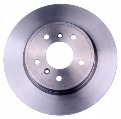 Produktbild von Bremsscheiben hinten NISSAN QASHQAI 13- /290X13 43206-4EA0A