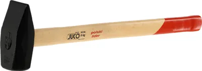 Zdjęcie produktu dla Młot JUCO 31600