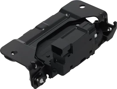 Image de Actionneur de hayon pour BMW 4 GC F36 5 Series F11 51247269544 5-Pin 51244825198