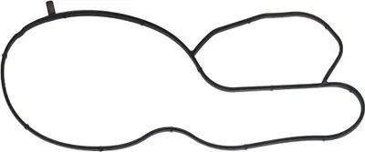 Produktbild von ELRING Dichtung Wasserpumpe 249.160 für VW Polo Schrägheck (6R1, 6C1)