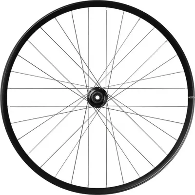 Zdjęcie produktu dla Mavic E-Crossride 1 29 cl Boost Shimano HG tylne koło