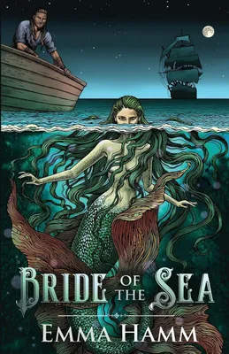Produktbild von Bride of the Sea