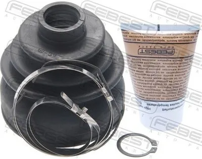 Produktbild von Febest 0515-Cx7T